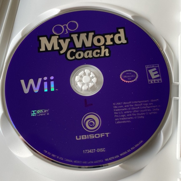 My Word Coach - Picture 5 of 7